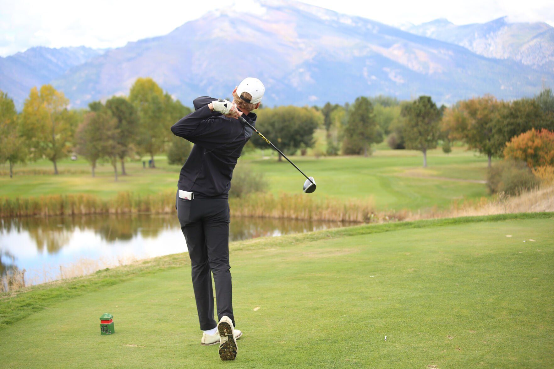 Carson Hupka Polson.jpg